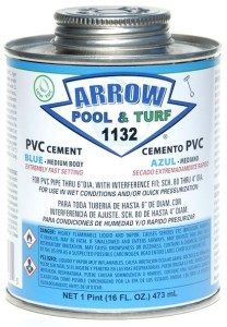 Tu ferreteria Marina e Industiral (Manta-Guayaquil-Samborondón)