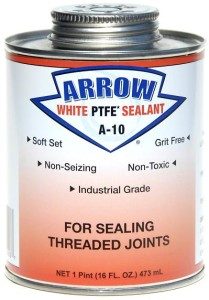 Tu ferreteria Marina e Industiral (Manta-Guayaquil-Samborondón)