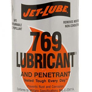 Tu ferreteria Marina e Industiral (Manta-Guayaquil-Samborondón)