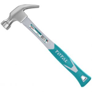 Tu ferreteria Marina e Industiral (Manta-Guayaquil-Samborondón)