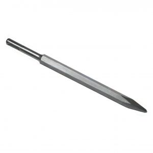 Tu ferreteria Marina e Industiral (Manta-Guayaquil-Samborondón)