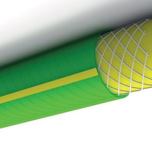 Tu ferreteria Marina e Industiral (Manta-Guayaquil-Samborondón)