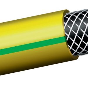 Tu ferreteria Marina e Industiral (Manta-Guayaquil-Samborondón)