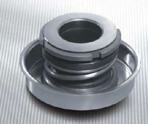 Tu ferreteria Marina e Industiral (Manta-Guayaquil-Samborondón)