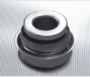 Tu ferreteria Marina e Industiral (Manta-Guayaquil-Samborondón)