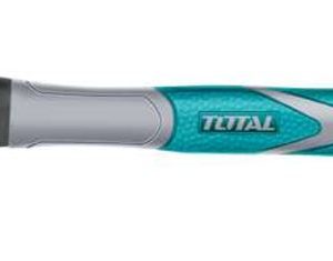 Tu ferreteria Marina e Industiral (Manta-Guayaquil-Samborondón)