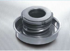 Tu ferreteria Marina e Industiral (Manta-Guayaquil-Samborondón)