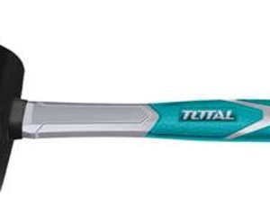 Tu ferreteria Marina e Industiral (Manta-Guayaquil-Samborondón)