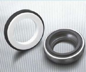 Tu ferreteria Marina e Industiral (Manta-Guayaquil-Samborondón)