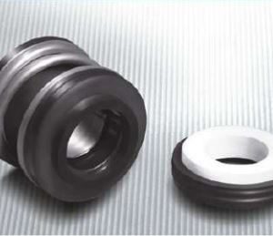 Tu ferreteria Marina e Industiral (Manta-Guayaquil-Samborondón)