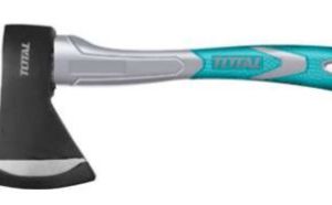 Tu ferreteria Marina e Industiral (Manta-Guayaquil-Samborondón)