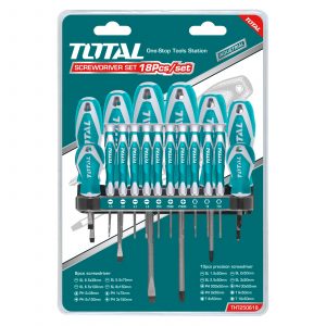 Tu ferreteria Marina e Industiral (Manta-Guayaquil-Samborondón)