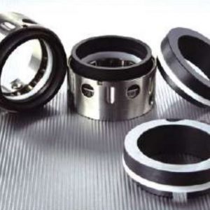 Tu ferreteria Marina e Industiral (Manta-Guayaquil-Samborondón)