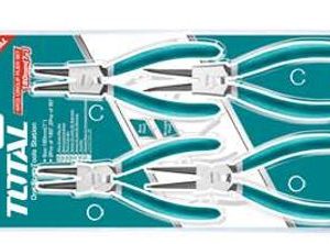 Tu ferreteria Marina e Industiral (Manta-Guayaquil-Samborondón)