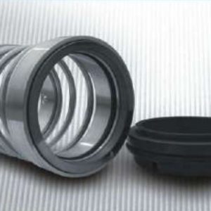 Tu ferreteria Marina e Industiral (Manta-Guayaquil-Samborondón)