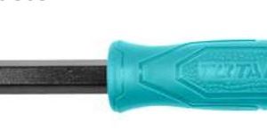 Tu ferreteria Marina e Industiral (Manta-Guayaquil-Samborondón)