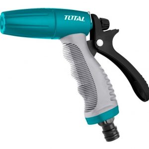 Tu ferreteria Marina e Industiral (Manta-Guayaquil-Samborondón)