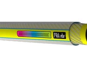 Tu ferreteria Marina e Industiral (Manta-Guayaquil-Samborondón)