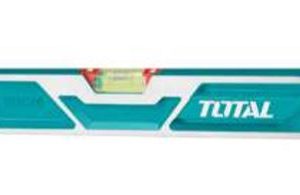 Tu ferreteria Marina e Industiral (Manta-Guayaquil-Samborondón)