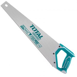 Tu ferreteria Marina e Industiral (Manta-Guayaquil-Samborondón)