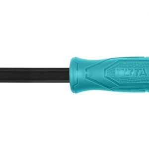 Tu ferreteria Marina e Industiral (Manta-Guayaquil-Samborondón)