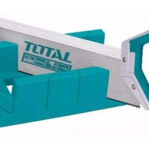 Tu ferreteria Marina e Industiral (Manta-Guayaquil-Samborondón)