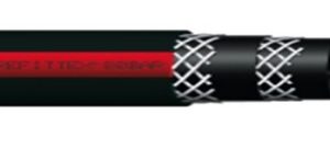 Tu ferreteria Marina e Industiral (Manta-Guayaquil-Samborondón)