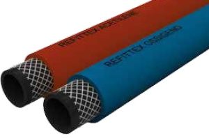 Tu ferreteria Marina e Industiral (Manta-Guayaquil-Samborondón)