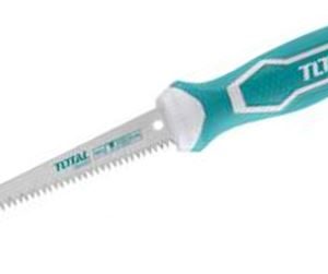 Tu ferreteria Marina e Industiral (Manta-Guayaquil-Samborondón)