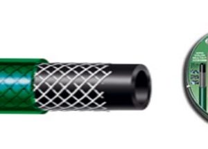 Tu ferreteria Marina e Industiral (Manta-Guayaquil-Samborondón)