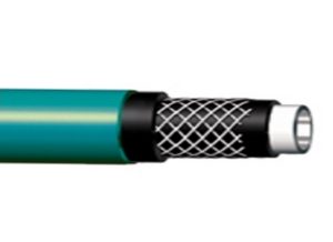 Tu ferreteria Marina e Industiral (Manta-Guayaquil-Samborondón)