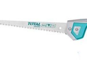 Tu ferreteria Marina e Industiral (Manta-Guayaquil-Samborondón)