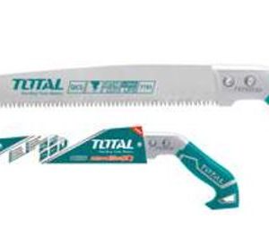 Tu ferreteria Marina e Industiral (Manta-Guayaquil-Samborondón)