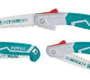 Tu ferreteria Marina e Industiral (Manta-Guayaquil-Samborondón)