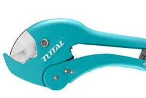 Tu ferreteria Marina e Industiral (Manta-Guayaquil-Samborondón)