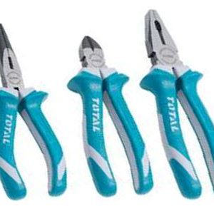 Tu ferreteria Marina e Industiral (Manta-Guayaquil-Samborondón)