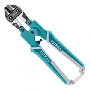 Tu ferreteria Marina e Industiral (Manta-Guayaquil-Samborondón)