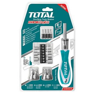 Tu ferreteria Marina e Industiral (Manta-Guayaquil-Samborondón)