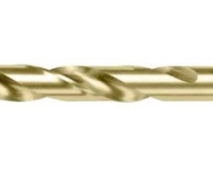 Tu ferreteria Marina e Industiral (Manta-Guayaquil-Samborondón)