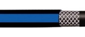 Tu ferreteria Marina e Industiral (Manta-Guayaquil-Samborondón)