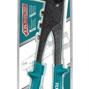 Tu ferreteria Marina e Industiral (Manta-Guayaquil-Samborondón)