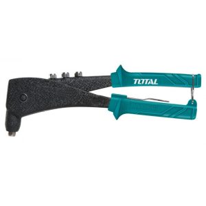 Tu ferreteria Marina e Industiral (Manta-Guayaquil-Samborondón)