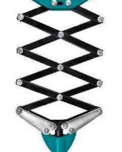 Tu ferreteria Marina e Industiral (Manta-Guayaquil-Samborondón)