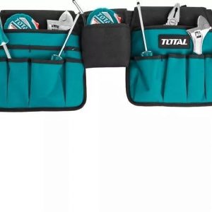 Tu ferreteria Marina e Industiral (Manta-Guayaquil-Samborondón)