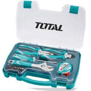 Tu ferreteria Marina e Industiral (Manta-Guayaquil-Samborondón)