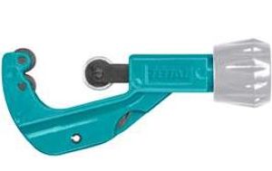 Tu ferreteria Marina e Industiral (Manta-Guayaquil-Samborondón)