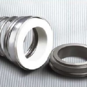 Tu ferreteria Marina e Industiral (Manta-Guayaquil-Samborondón)