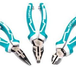 Tu ferreteria Marina e Industiral (Manta-Guayaquil-Samborondón)