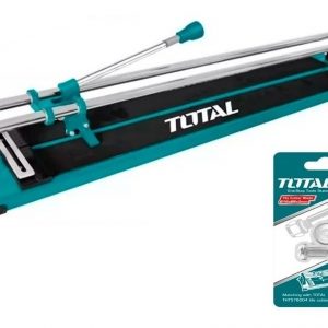 Tu ferreteria Marina e Industiral (Manta-Guayaquil-Samborondón)