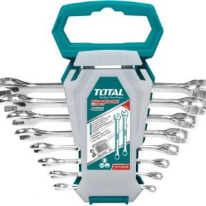 Tu ferreteria Marina e Industiral (Manta-Guayaquil-Samborondón)